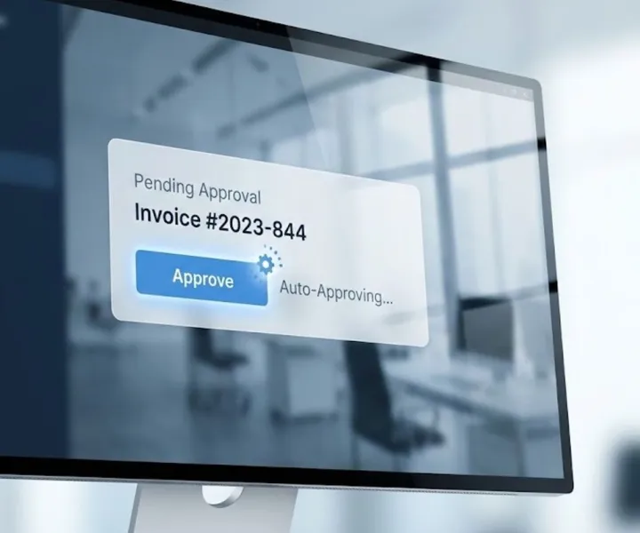 Artificial Mindless Intelligence: The real AI risk no one is talking about (yet)